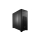 CORSAIR Obsidian 450D Windowed BLACK MID-Tower CC-9011049-WW - 247079 - zdjęcie